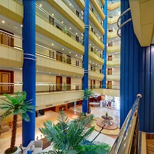 Al Manar Grand Dubai