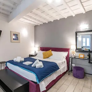 Apartment Duomo 